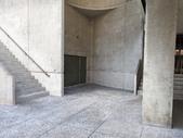 Enlarge photo 76