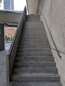Enlarge photo 77