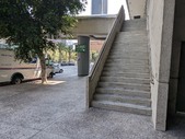 Enlarge photo 78