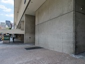 Enlarge photo 79
