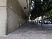 Enlarge photo 80