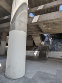 Enlarge photo 83