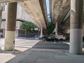 Enlarge photo 85