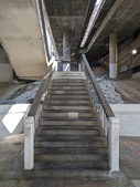 Enlarge photo 87