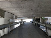 Enlarge photo 88