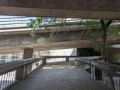 Enlarge photo 89