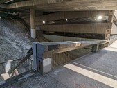 Enlarge photo 94