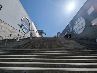 Enlarge photo 4