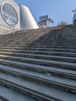 Enlarge photo 6