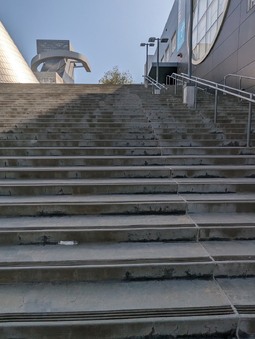 Enlarge photo 7