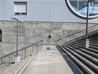 Enlarge photo 11