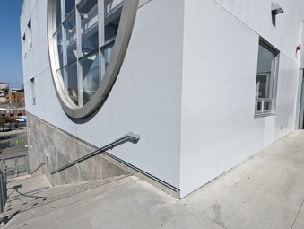 Enlarge photo 20