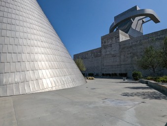 Enlarge photo 23