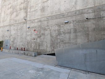 Enlarge photo 29