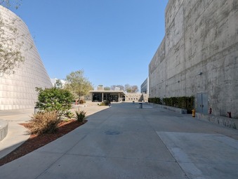 Enlarge photo 31