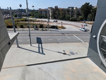 Enlarge photo 40