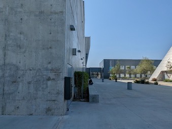 Enlarge photo 50