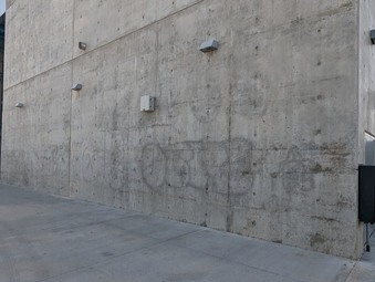Enlarge photo 51