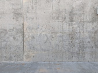 Enlarge photo 52