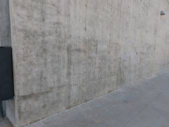 Enlarge photo 54