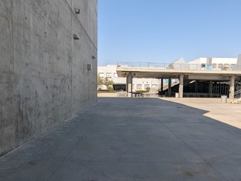 Enlarge photo 55