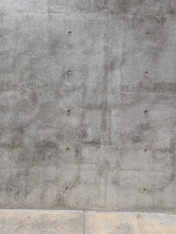 Enlarge photo 57