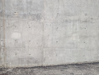 Enlarge photo 58