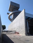 DTLA Arts