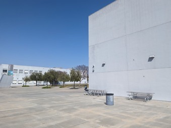 Enlarge photo 72