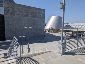 Enlarge photo 74