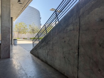 Enlarge photo 94