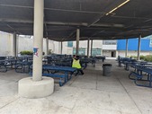 Enlarge photo 2