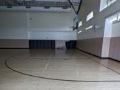 Enlarge photo 20