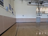Enlarge photo 24