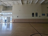 Enlarge photo 26