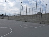 Enlarge photo 31
