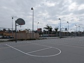 Enlarge photo 33