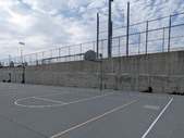Enlarge photo 34