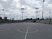 Enlarge photo 35
