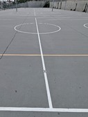 Enlarge photo 37