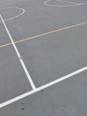 Enlarge photo 38