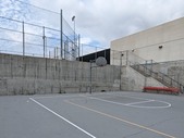 Enlarge photo 40