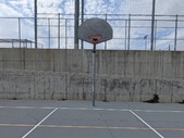 Enlarge photo 41