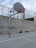 Enlarge photo 42