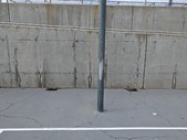 Enlarge photo 45