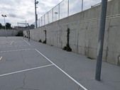 Enlarge photo 46