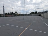 Enlarge photo 47