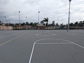 Enlarge photo 48