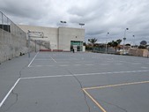 Enlarge photo 49