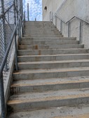Enlarge photo 50